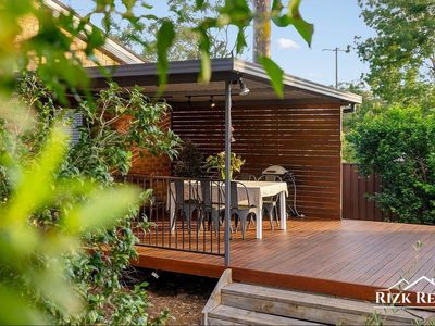 71 Bruce Road, Glenbrook