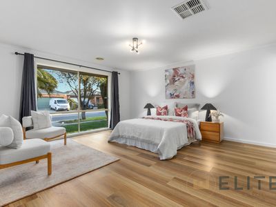 24 Bounty Way, Berwick