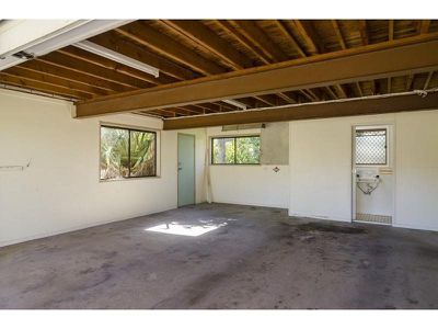24 Coreen Avenue, Tewantin