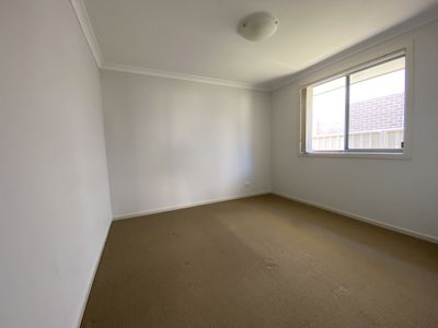 10 Como Avenue, Burrill Lake