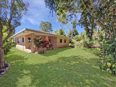 5 Peaks Gully Road, Atherton