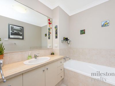 5 / 7 Bellion Drive, Hamilton Hill