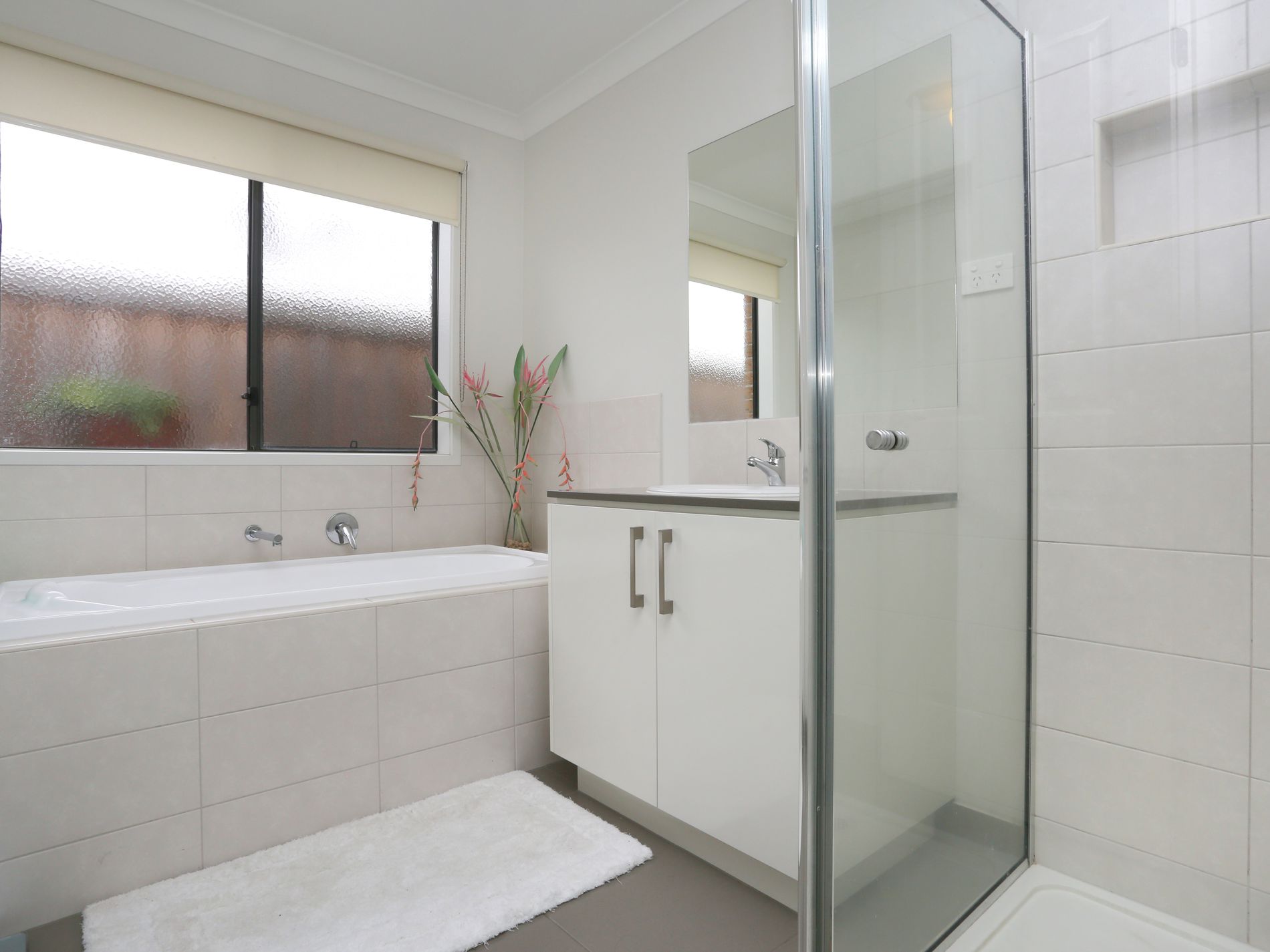 34 Stonebridge Road, Drysdale