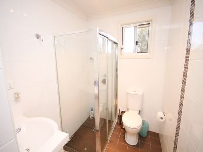 65 First Avenue, Campsie