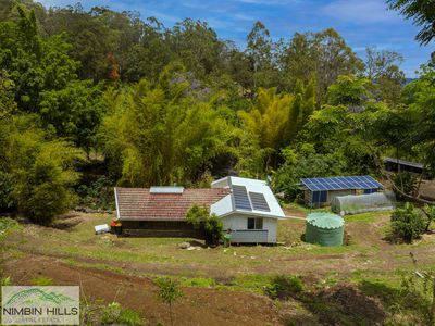 50 / 265 Martin Road, Larnook