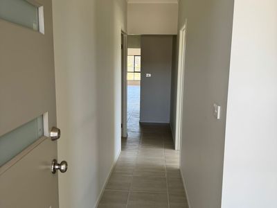Unit 1 / Lot 522 Loane Circuit, Farley