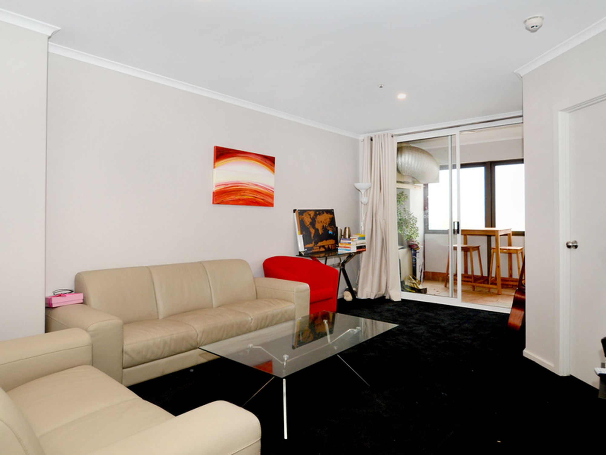 165 / 65 King William Street, Adelaide