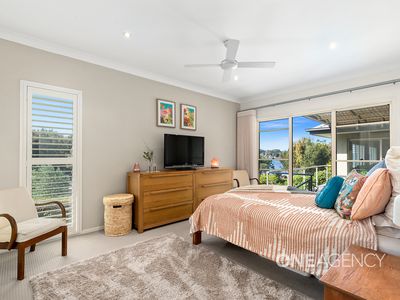 12 Caulfield Parade, Old Erowal Bay