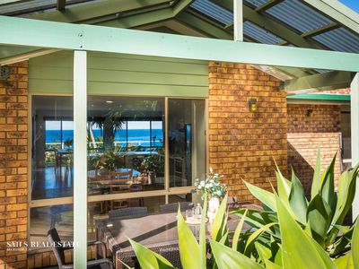 137 Pacific Way, Tura Beach