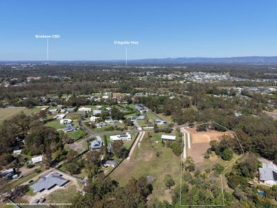 Lot 103, 17 HATCHMAN COURT, Elimbah