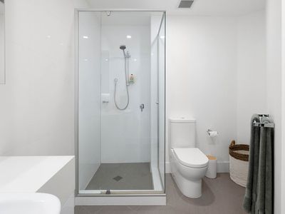 206 / 18 Atkinson Road, Subiaco