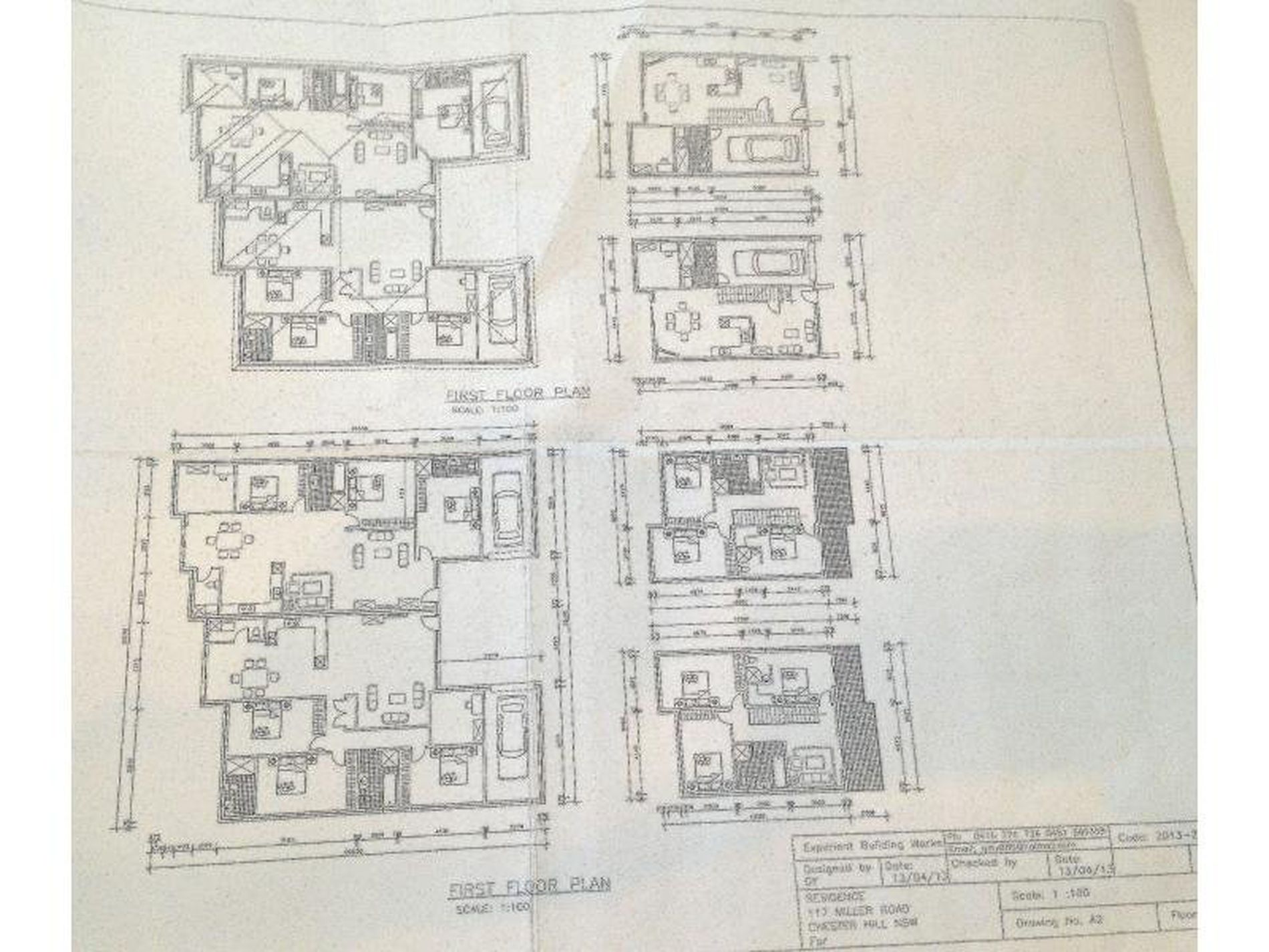 117 Miller Road, Chester Hill