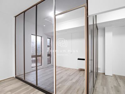 Shop 84 / 47 Neridah Street, Chatswood