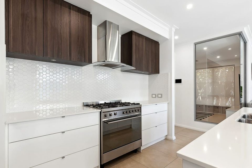 29 Morwell Lp, Baldivis