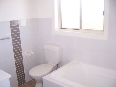 1 / 26-28 William Street, Lurnea