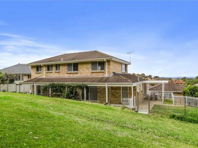 2A Bellambi Street, Corrimal