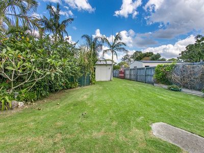 46 Fingal Street, Brunswick Heads