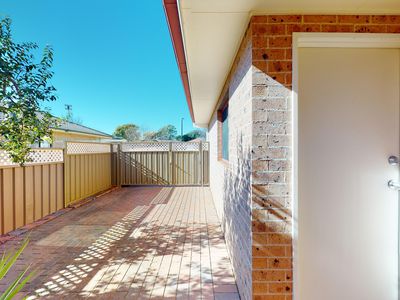 5 Carling Court, Dubbo