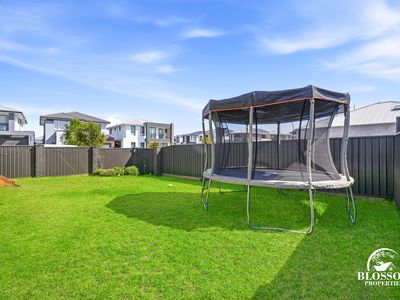 16 Planthopper Street, Marsden Park