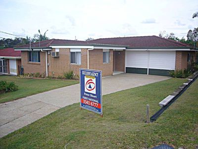 19 Kaniva Street, Rochedale South