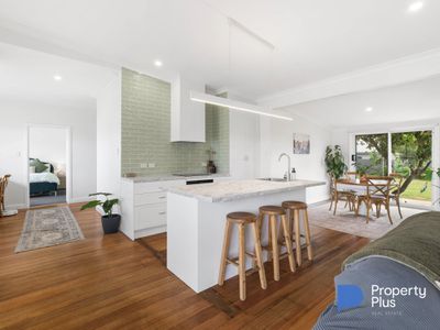 4 Maunsell Street, Charlton