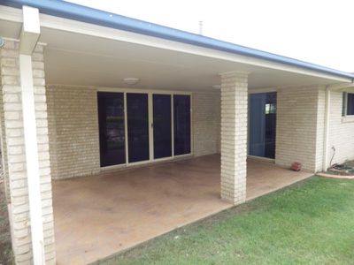 18 Cassinia Place, Flinders View