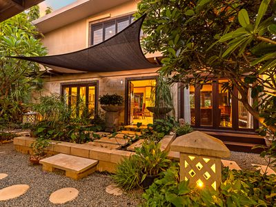 19 Wirl Buru Gardens, Cable Beach