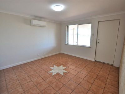 1A Ashburton Court, South Hedland