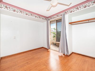 10 Dampier Court, Thornlie