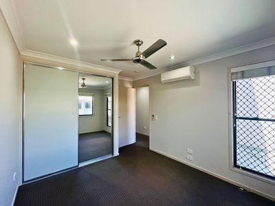 6 / 8-10 Lambert Drive, Moranbah