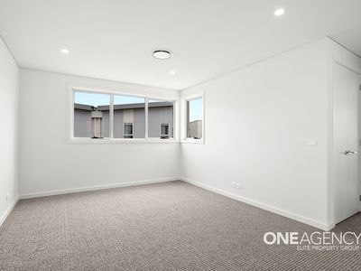 37 Wharf Parade, Shell Cove