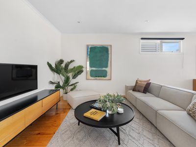 7 Hobson Street, Newport