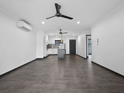 8 / 17 Pratt Street, Enoggera