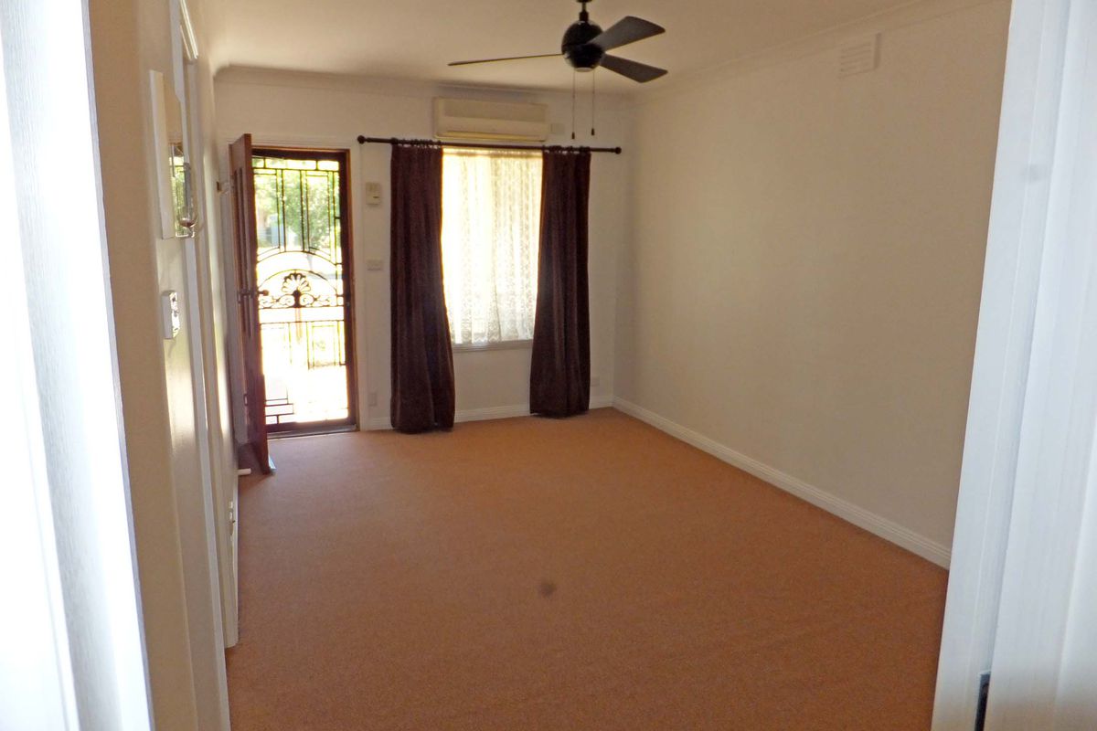 32D Oswald Street, Kyabram