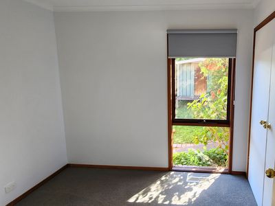 9 Hanley Crescent, Seymour