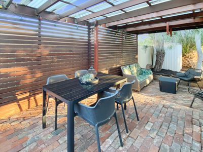 1 / 224 Hampton Road, Beaconsfield
