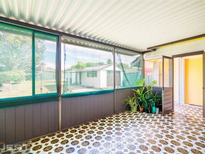 160 Wycombe Street, Yagoona