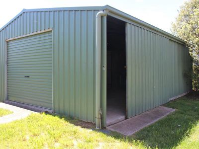 17 Trout Stream Way, Macs Cove