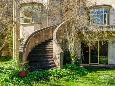 739 Mount Macedon Road, Mount Macedon