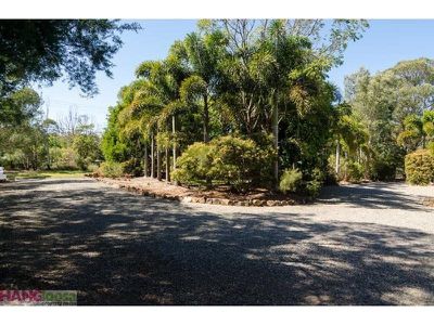 67 Silverwood Drive, Cooroibah