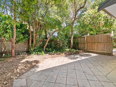 54 Booner Street, Hawks Nest