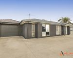 7 Pines Way , Craigieburn