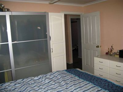 28 Haines Road, South Hedland