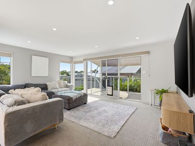 10 Bingham Street, Dodges Ferry