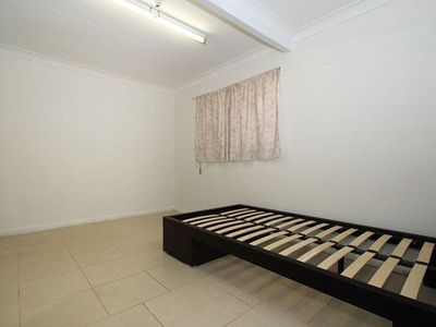 42 Elizabeth Cres, Goodna