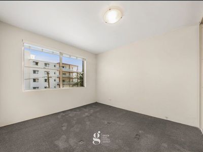 5 / 19 Station Street, Dundas