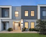 5 Zagros Street, Clyde North