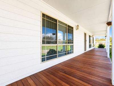 160 Stafford Drive, Narrabri