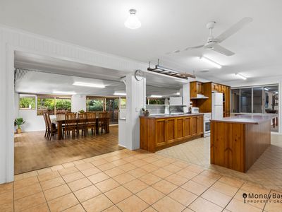139-147 Brushwood Crescent, Cedar Grove