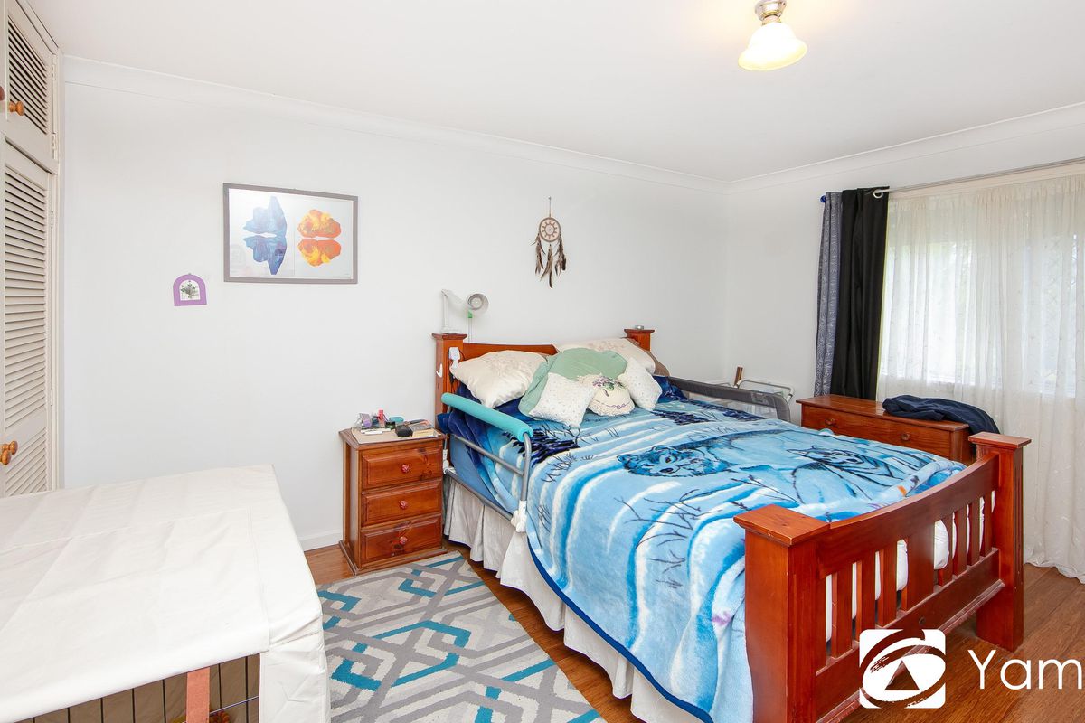 3 Wattle Drive, Yamba